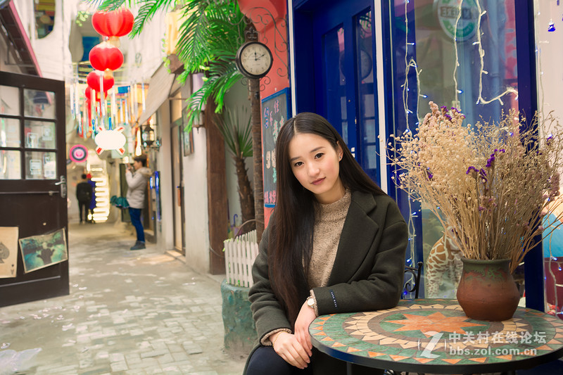 此生，若你安好，便是晴天