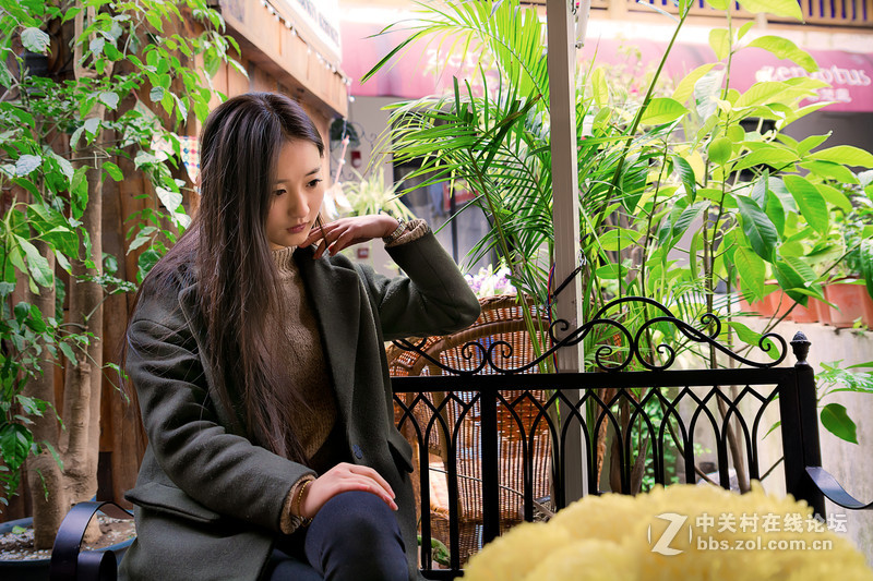 此生，若你安好，便是晴天