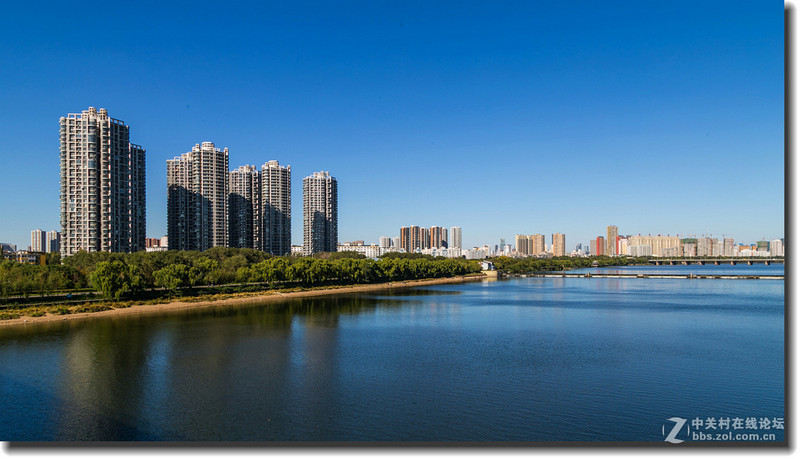 ＃版主坐堂＃2015年12月份下半月6D論壇精華帖匯集