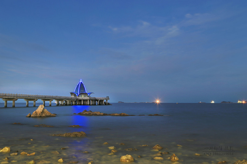 ＃版主坐堂＃2015年12月份下半月6D論壇精華帖匯集