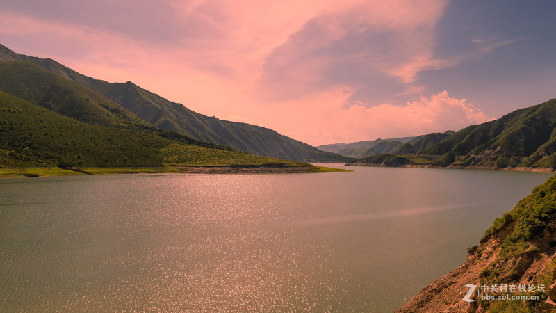 ＃版主坐堂＃2015年12月份下半月6D論壇精華帖匯集