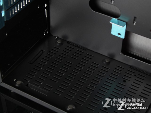 非全铝不够靓，航嘉冷静王冰锋评测