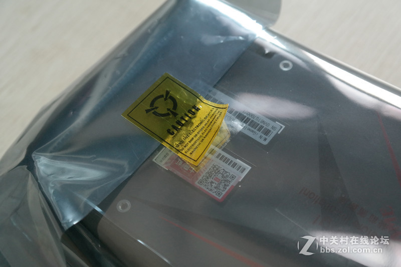 帕斯卡会降频？七彩虹iGame GTX1060烈焰战神U TOP显卡详细评测