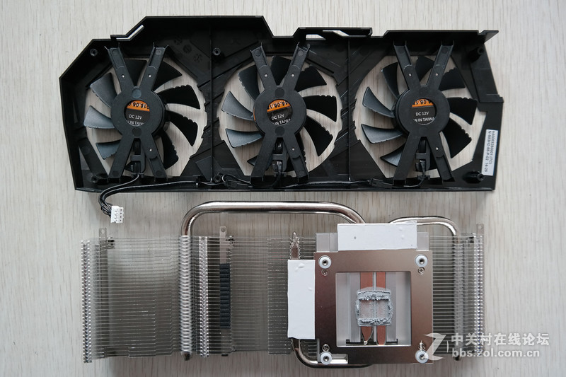 帕斯卡会降频？七彩虹iGame GTX1060烈焰战神U TOP显卡详细评测