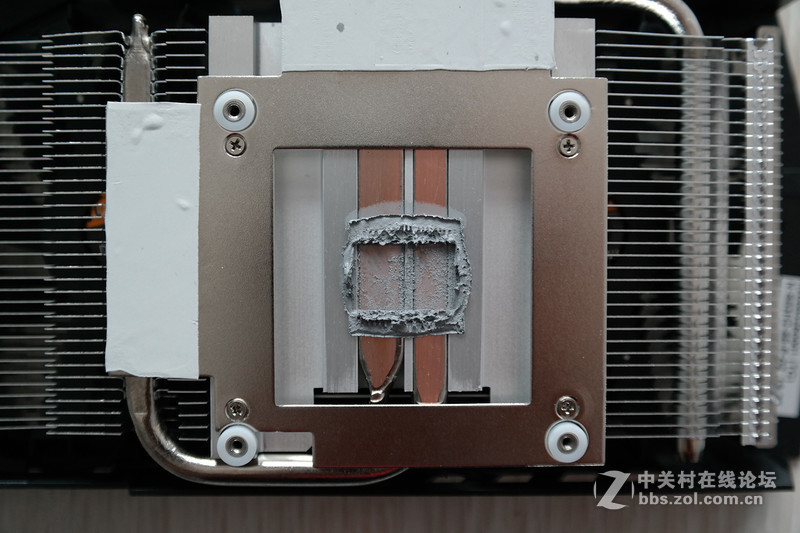 帕斯卡会降频？七彩虹iGame GTX1060烈焰战神U TOP显卡详细评测