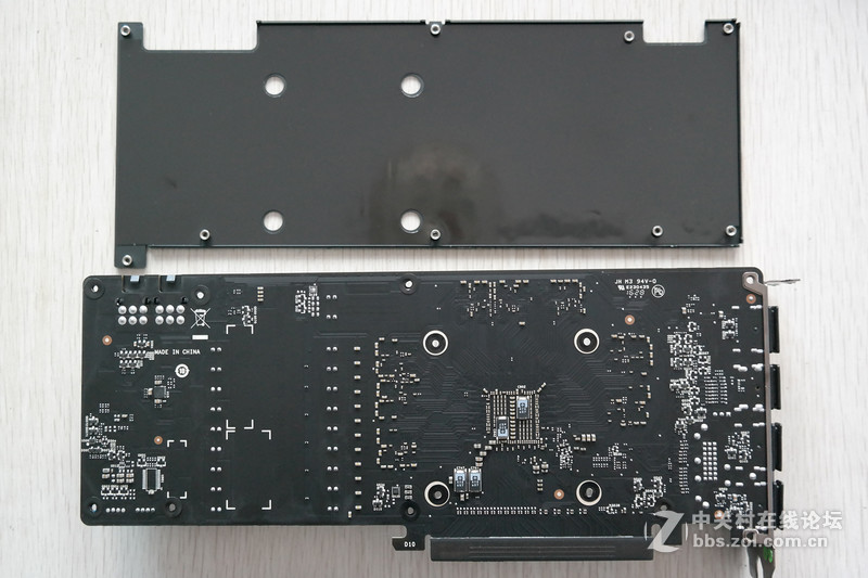 帕斯卡会降频？七彩虹iGame GTX1060烈焰战神U TOP显卡详细评测