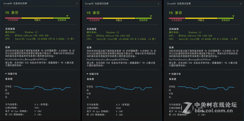 帕斯卡会降频？七彩虹iGame GTX1060烈焰战神U TOP显卡详细评测