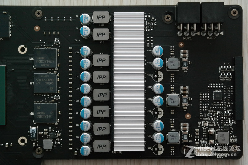 帕斯卡会降频？七彩虹iGame GTX1060烈焰战神U TOP显卡详细评测