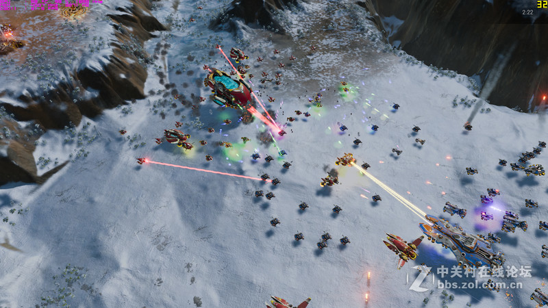 帕斯卡会降频？七彩虹iGame GTX1060烈焰战神U TOP显卡详细评测