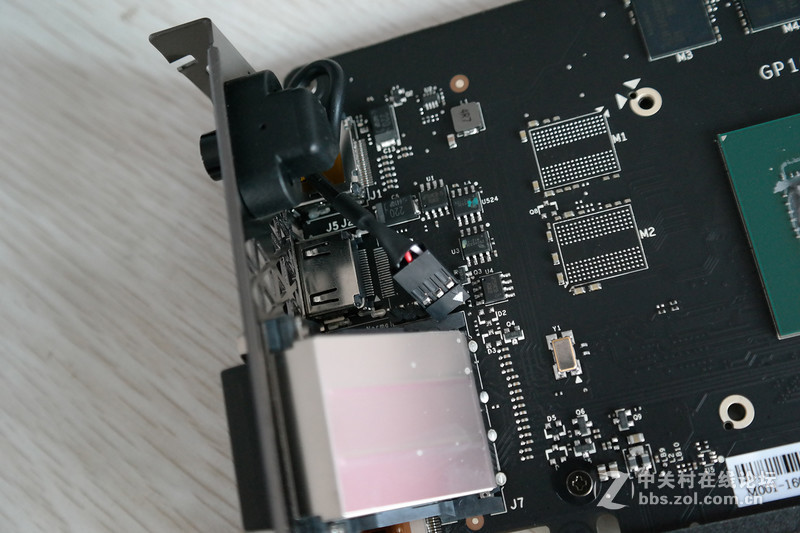 帕斯卡会降频？七彩虹iGame GTX1060烈焰战神U TOP显卡详细评测