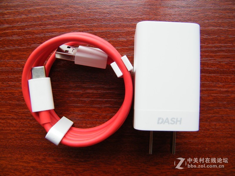 【绝不将就】——一加5试用手记