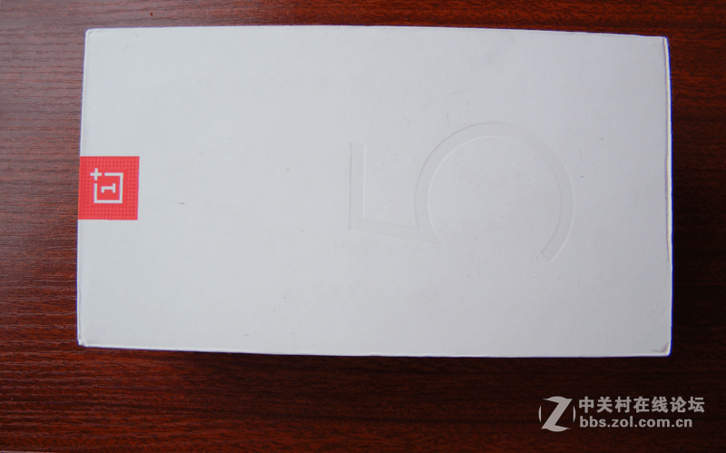 【绝不将就】——一加5试用手记