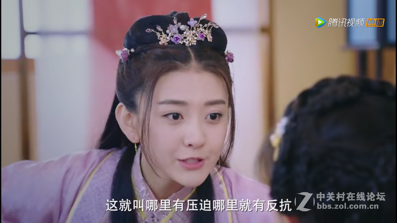 【绝不将就】——一加5试用手记