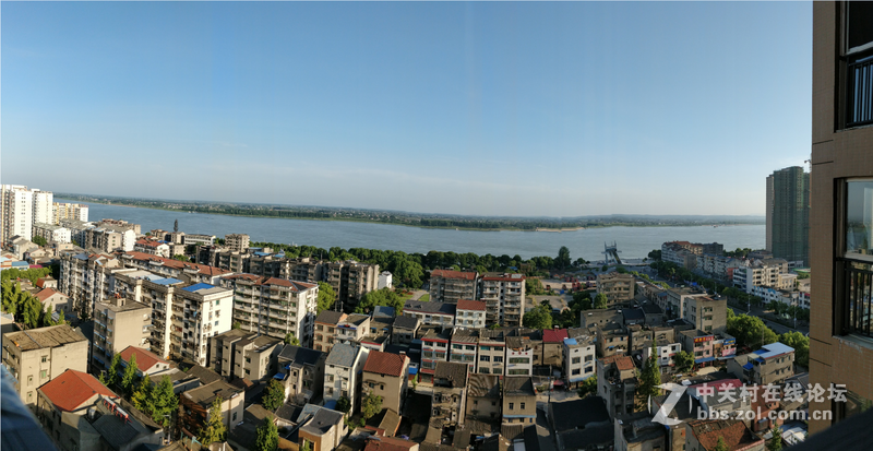 【绝不将就】——一加5试用手记