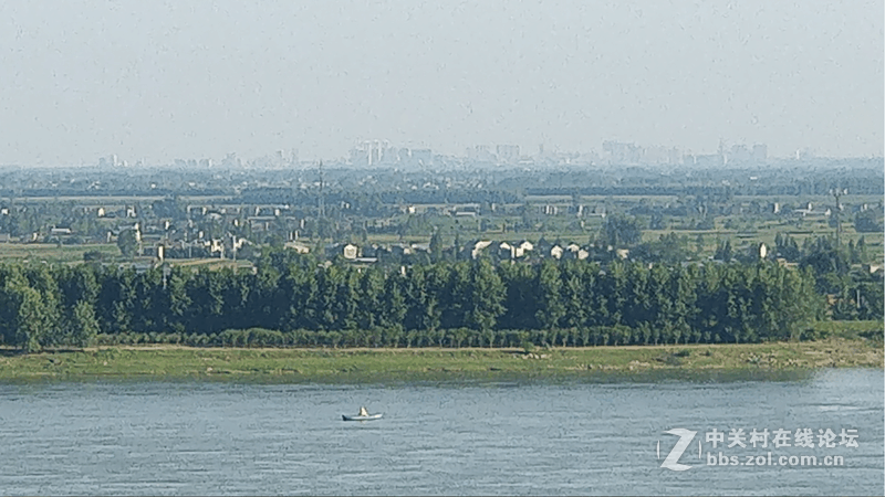 【绝不将就】——一加5试用手记