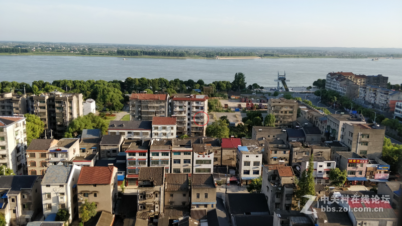 【绝不将就】——一加5试用手记