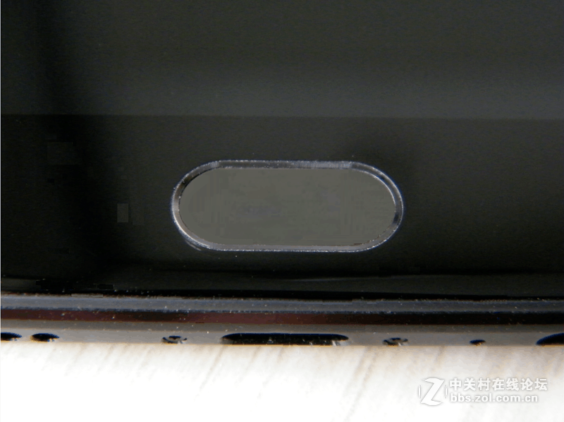 【绝不将就】——一加5试用手记