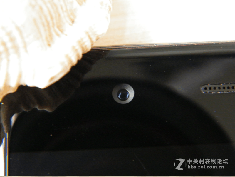 【绝不将就】——一加5试用手记