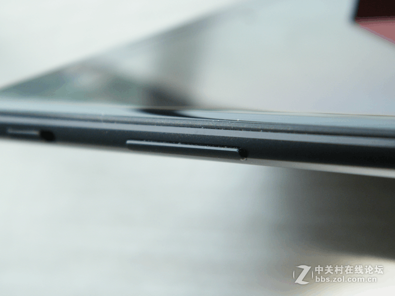 【绝不将就】——一加5试用手记