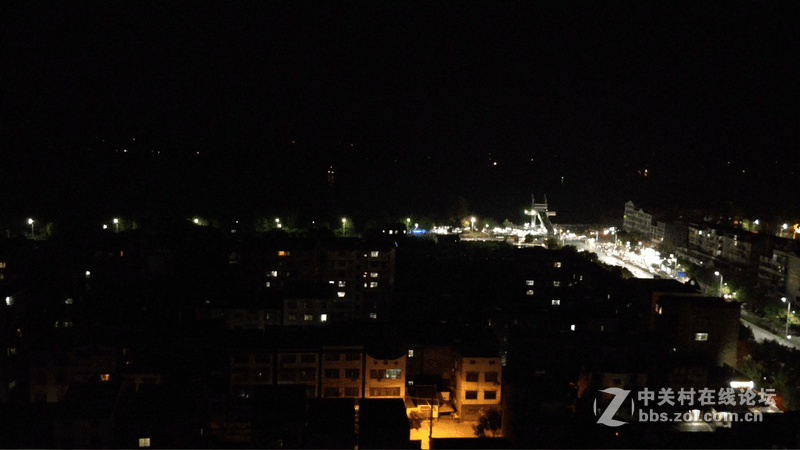 【绝不将就】——一加5试用手记