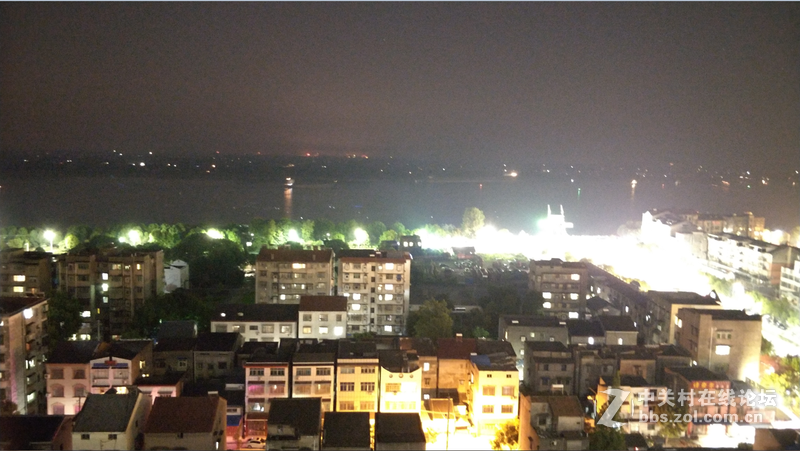 【绝不将就】——一加5试用手记