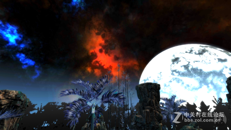 【绝不将就】——一加5试用手记