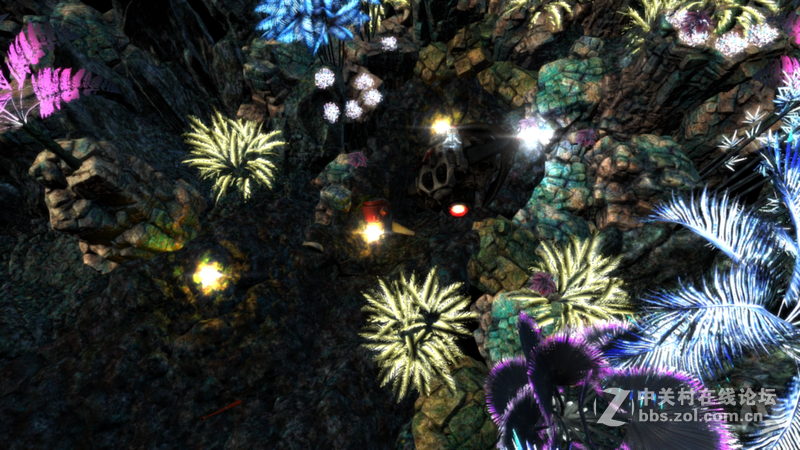 【绝不将就】——一加5试用手记