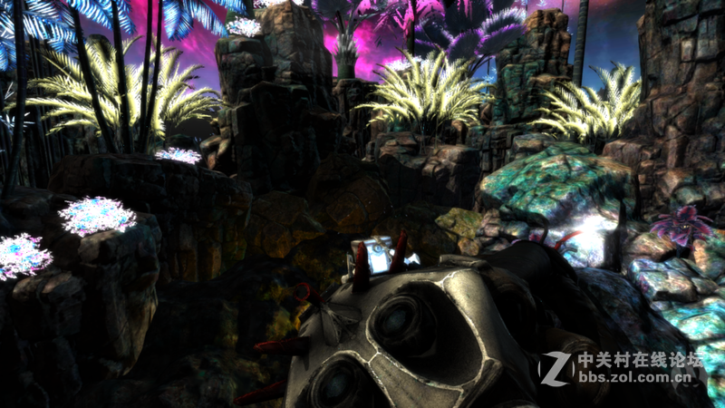 【绝不将就】——一加5试用手记