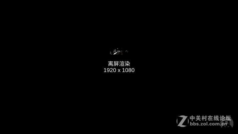 【绝不将就】——一加5试用手记