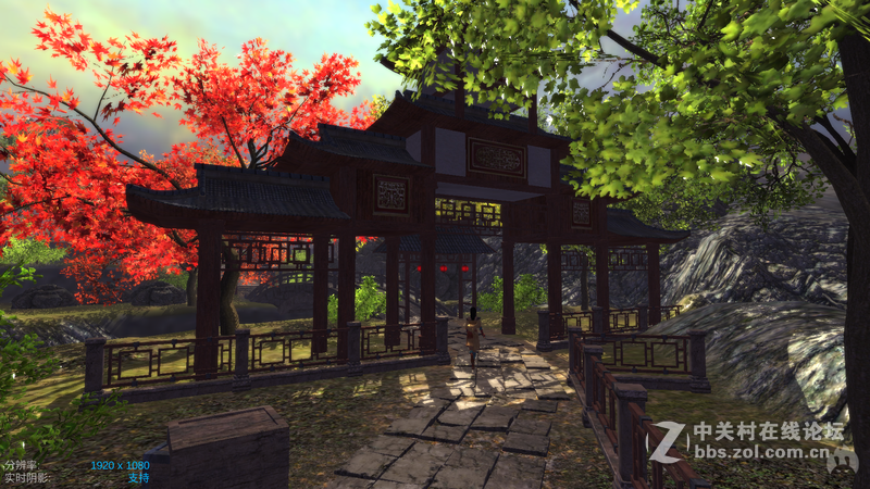 【绝不将就】——一加5试用手记