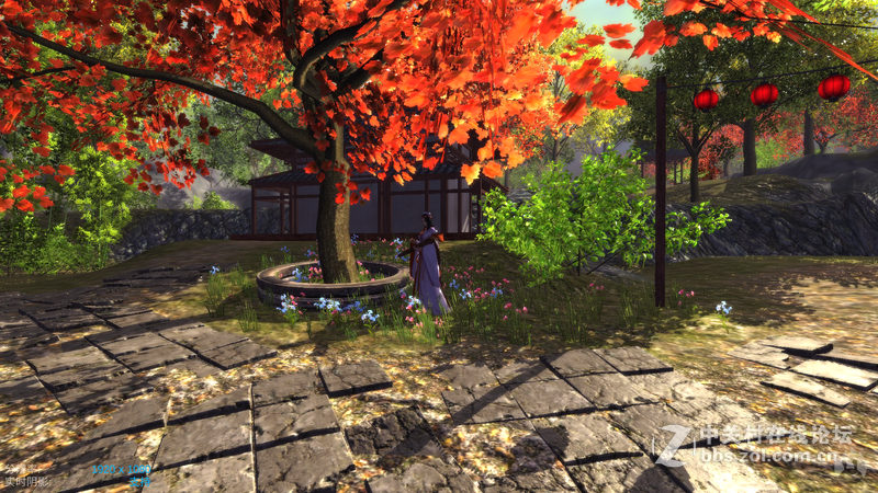 【绝不将就】——一加5试用手记