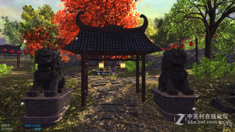 【绝不将就】——一加5试用手记