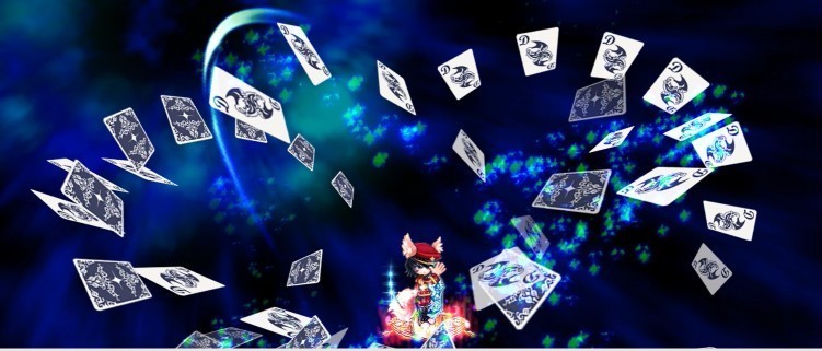 研究了下拓展的新技能，感觉很有趣啊