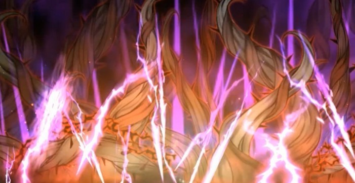 研究了下拓展的新技能，感觉很有趣啊