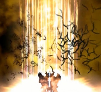 我的天！身边有个大佬，居然快300级了？？