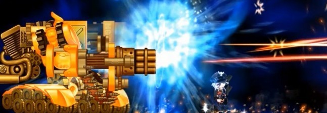 我的天！身边有个大佬，居然快300级了？？