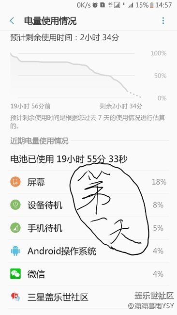 从QH1直接升级到RA2