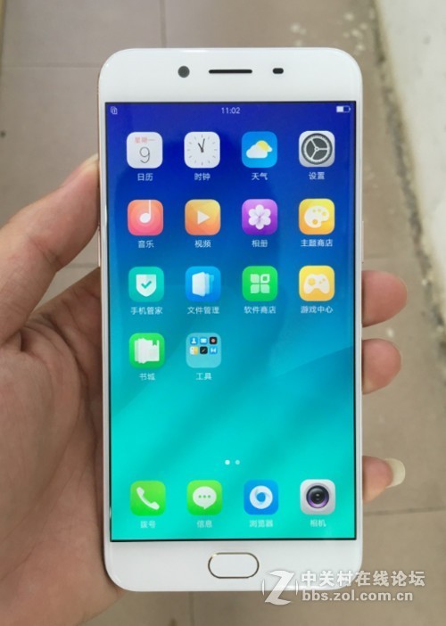 OPPO R9S 官方纯净版刷机教程，线刷救砖，解锁教程，非常简单，密码锁指纹锁一刷即清