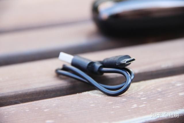 iWALK的 Crazy Duo 无线蓝牙耳机上手体验