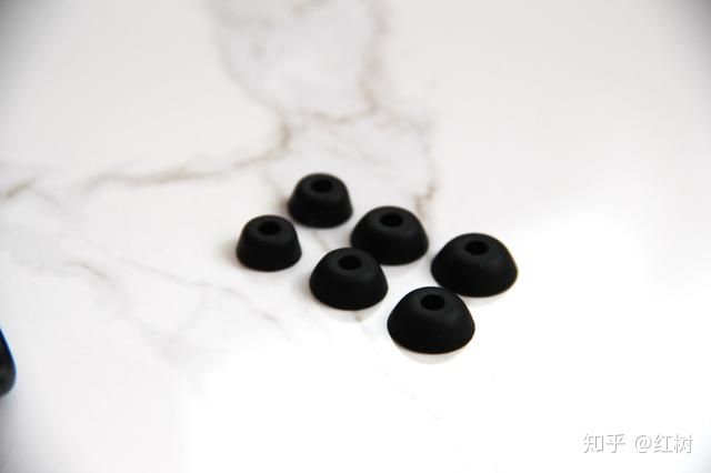 Hi-Fi音质、超久续航，南卡N2真无线蓝牙耳机上手体验