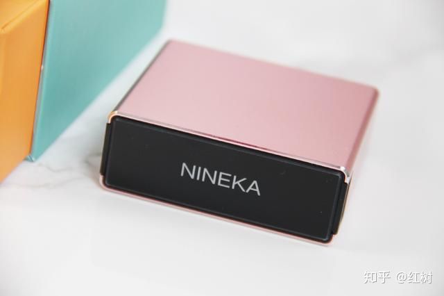 Hi-Fi音质、超久续航，南卡N2真无线蓝牙耳机上手体验