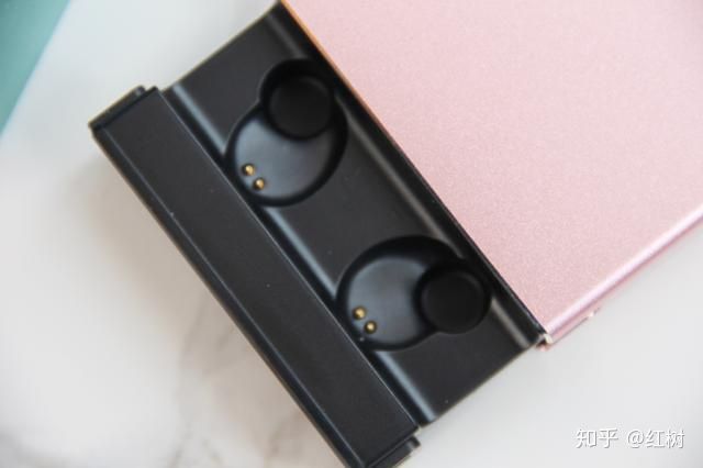 Hi-Fi音质、超久续航，南卡N2真无线蓝牙耳机上手体验