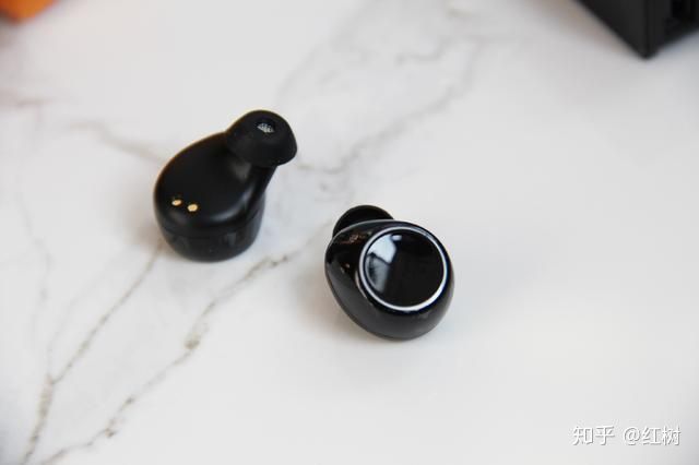 Hi-Fi音质、超久续航，南卡N2真无线蓝牙耳机上手体验