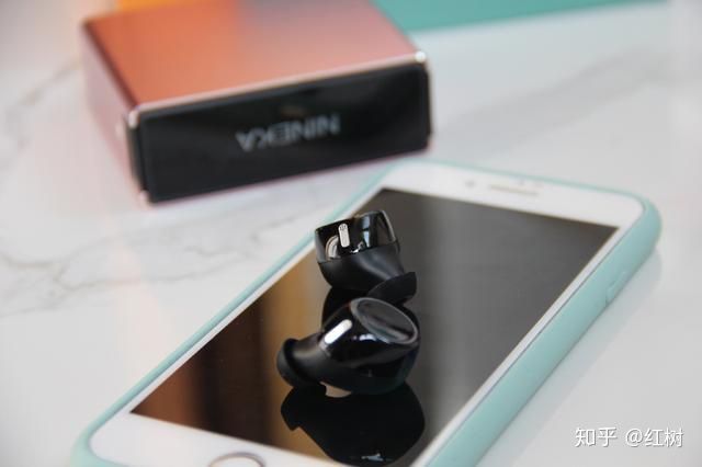 Hi-Fi音质、超久续航，南卡N2真无线蓝牙耳机上手体验