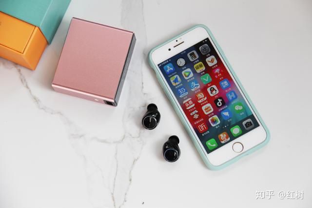 Hi-Fi音质、超久续航，南卡N2真无线蓝牙耳机上手体验