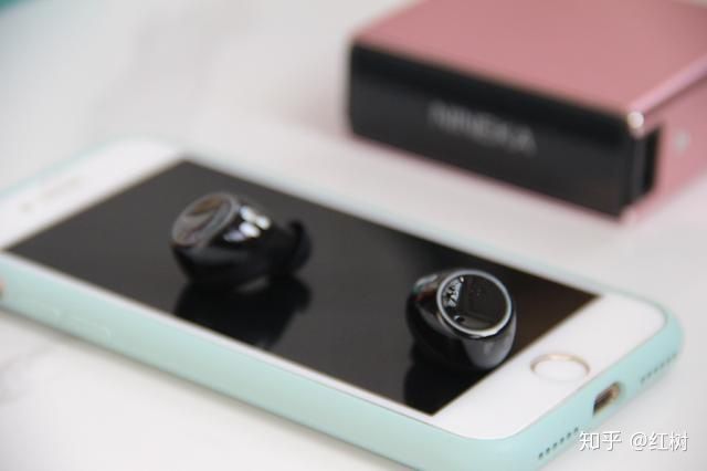 Hi-Fi音质、超久续航，南卡N2真无线蓝牙耳机上手体验