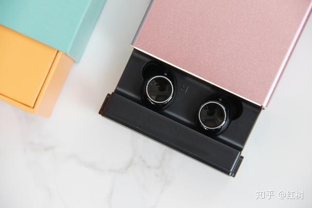 Hi-Fi音质、超久续航，南卡N2真无线蓝牙耳机上手体验