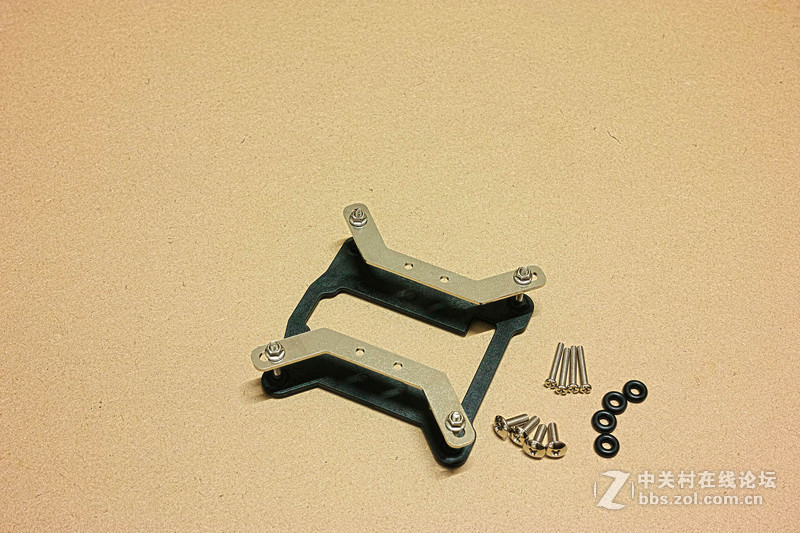 九州风神玄冰400金属扣具115x13662011全通用只卖12元