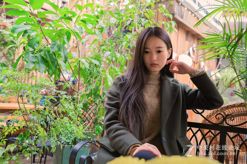 此生，若你安好，便是晴天