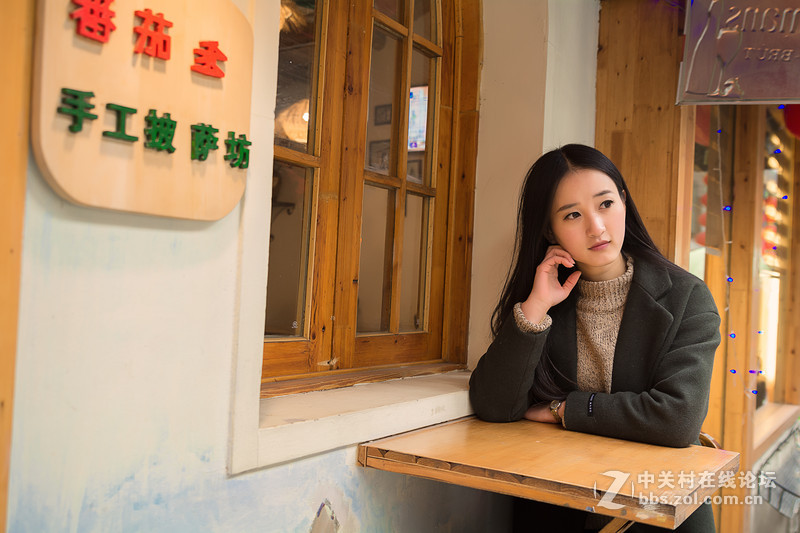 此生，若你安好，便是晴天